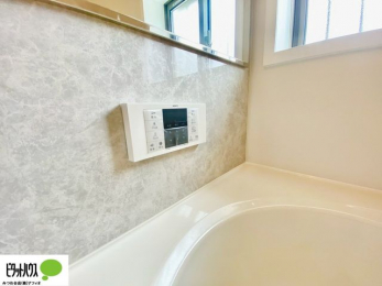 ���̑��@�g���₷���V���v���ȗ����p�l��