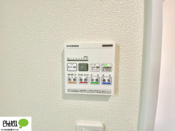 ���̑��@24���Ԋ��C�E���C�E�����E�����E�g�[�t��