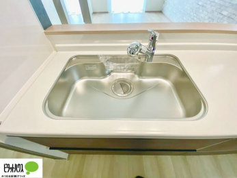 ���̑��@�򐅊�t���B�����������łȂ��A�����ɂ����L�������������������p���������܂��B