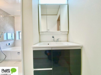 ���ʑ�E���ʏ��@�傫�ȋ��Ō��₷�����ʉ��ϑ�