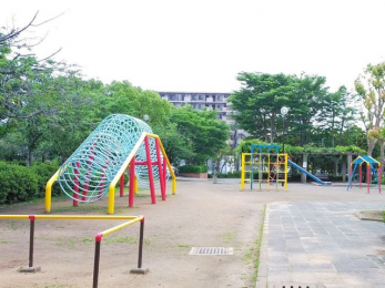 ���ӊ��@��ɐ����� �k��3���B 220m