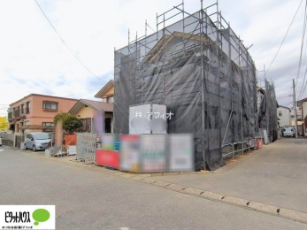 �@���n�����@1��20��