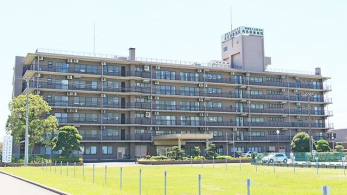 ���ӊ��@��Ö@�l�Вc�Q������{�a�@ �k��6���B 470m