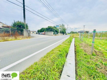 �y�n�ʐ^�@���n�����ʐ^�F2025�N10��31��