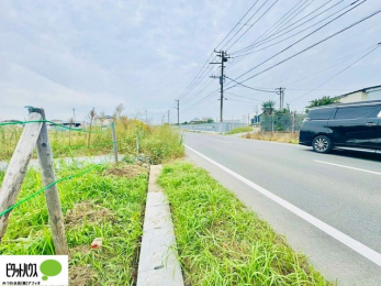 �y�n�ʐ^�@���n�����ʐ^�F2025�N10��31��