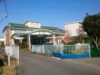 ���ӊ��@��肩���ۈ牀 �k��11���B 830m