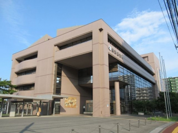 ���ӊ��@��t�s���l����� �k��17���B 1310m