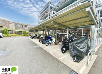 ���̑��@�o�C�N�u����