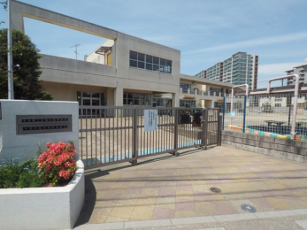 ���ӊ��@��t�s��ъC�ݕۈ珊 �k��5���B 360m