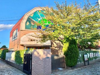 ���ӊ��@�����c�t�� �k��7���B 554m