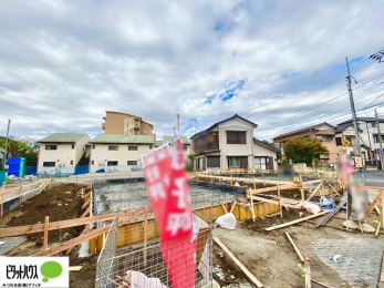 �@10��27���@���n�����ʐ^