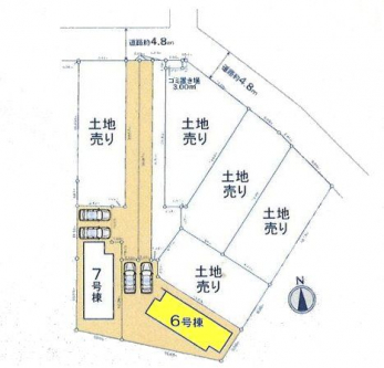 ���̑��@6����