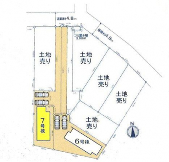 ���̑��@7����