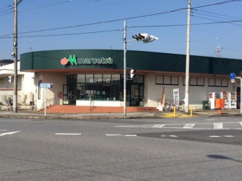 ���ӊ��@�}���G�c��������X �k��14���B 1080m