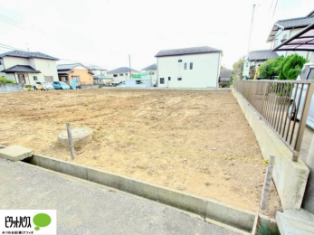 �y�n�ʐ^�@�����w�͂��C�y�ɂ��⍇�����������܂��B