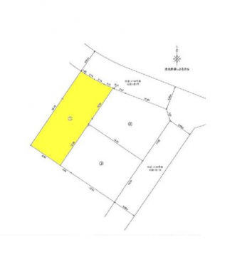 ���}�@���}�F1���n