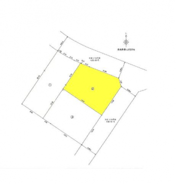 ���}�@���}�F2���n