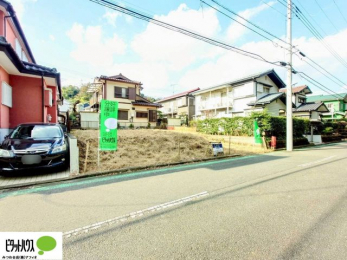 ���̑��@���n