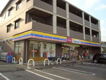 ���ӊ��@�~�j�X�g�b�v��t�m�˖��X �k��6���B 430m