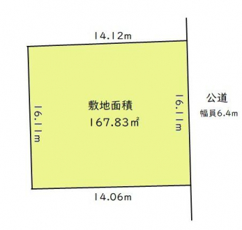 ���}�@���}