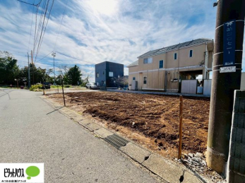 �O�ώʐ^�@���n�����ʐ^�F2025�N11��4��