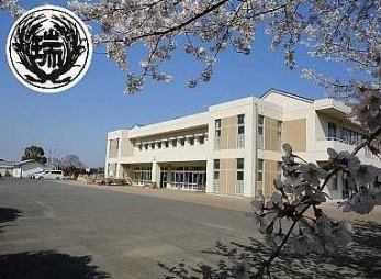 ���ӊ��@��Ԕ����s���@���䏬�w�Z  �k��10���B 730m