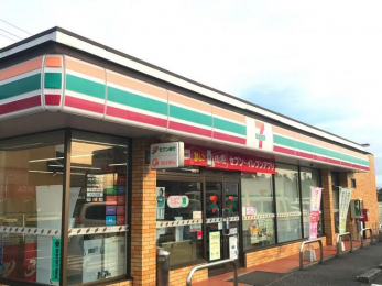 ���ӊ��@�Z�u���C���u�����Ό��X �k��8���B 610m