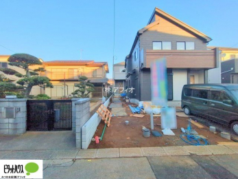 �@���n�����ʐ^