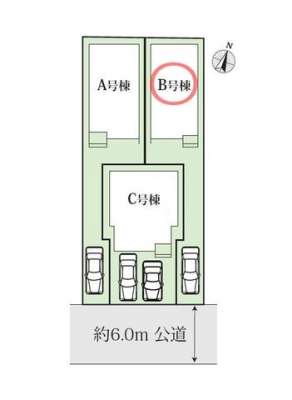 ���̑��@���}