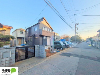 �O�ώʐ^�@���n�����ʐ^