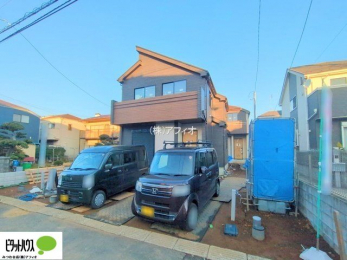 �@���n�����ʐ^