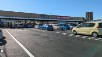 ���ӊ��@�����ꂳ��H�i�ٔ��\�]��X �k��15���B 1200m