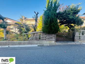 �y�n�ʐ^�@���n�����ʐ^�F2025/12/01