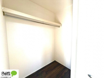 ���̑����ρ@�ߗވȊO�̕��������Ղ���[�ł���֗��ȃE�H�[�N�C���N���[�[�b�g