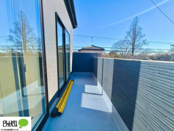 ���̑��@�z�c�₽������̐��󕨂������郏�C�h�o���R�j�[