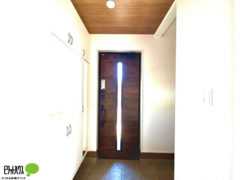 ���ց@�Ƒ��݂�Ȃ̌C�������Ղ���[�ł���V���[�Y�{�b�N�X