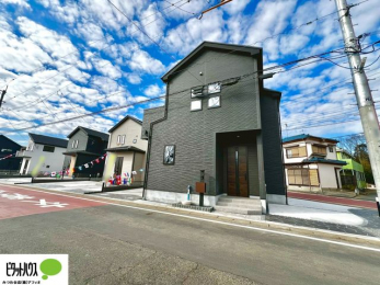 ���̑��@�O�ʓ��H���L����ʗʂ����Ȃ��̂Œ��Ԃ��y�X��