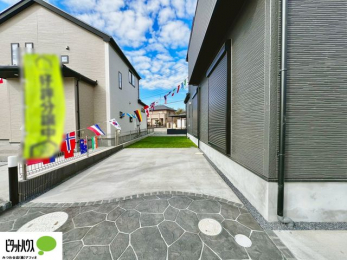 ���̑��@�J�[�X�y�[�X�i�P��4�������j