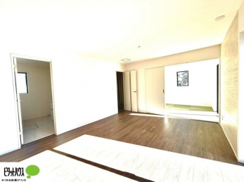 ���ӊ��@LDK16��