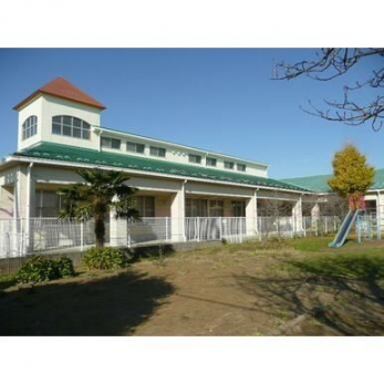 �@�x���s���t�R���ǂ��� �k��7���B 560m