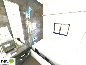 �����@�L�X�o�X���[���ň���̔��������������܂��B