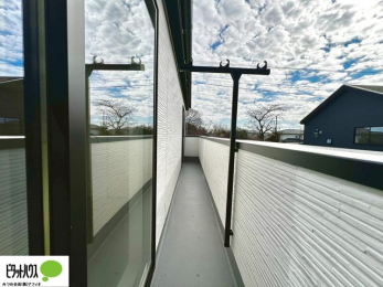 �o���R�j�[�@�z������̗ǂ��L�X�o���R�j�[�B