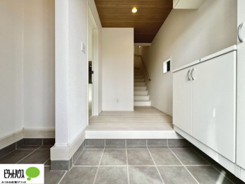 ���ց@�Ƒ��݂�Ȃ̌C�������Ղ���[�ł���V���[�Y�{�b�N�X�B