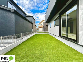 ���̑��@����������t���B���q�l�ƗV�񂾂�A�K�[�f�j���O��������A���y���݂��������B