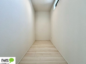 ���̑��@�L�b�`�����̑�e�ʎ��[�I