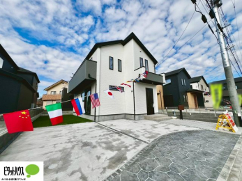 �O�ώʐ^�@�O�ʓ��H���L����ʗʂ����Ȃ��̂Œ��Ԃ��y�X��