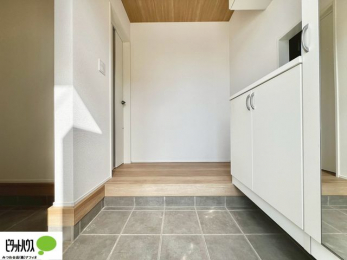 ���ց@�Ƒ��݂�Ȃ̌C�������Ղ���[�ł���V���[�Y�{�b�N�X�B