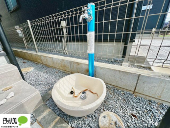 ���̑��@��ԂȂǂɕ֗��ȊO�����B