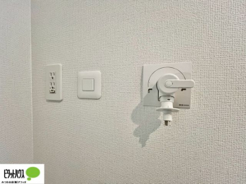 ���̑��@�K�X��t���̐��ʎ��B