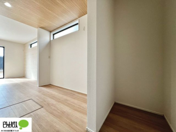 ���̑��@�p���g���[�B